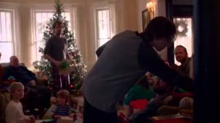 Apple 2013 Christmas commercial misunderstood HD Apple [upl. by Valenza744]