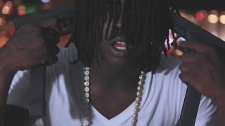 Chief Keef  Oh My Goodness [upl. by Hcahsem]