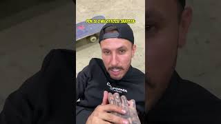 shortsvideo skateboarding skateshop skate lojadeskate skatewear skatepark skateboard [upl. by Zurn878]