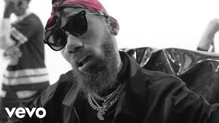 Phyno  Fuwa Sewa Official Video [upl. by Koby34]