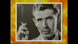 Leslie Crowther  A Tribute [upl. by Modeerf706]