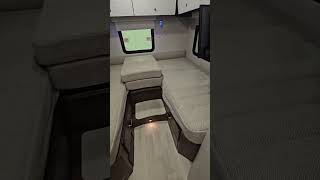 Used 2022 Winnebago View 24V  LichtsinnRVcom [upl. by Erny]