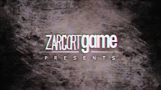 TOP 10 DE LAS MEJORES CANCIONES DE ZARCORTGAME 2015 [upl. by Aivonas176]