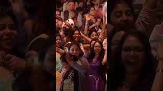 Isha Maha Shivaratri Highlights 2023 With Sadhguru ✨🧘👯 [upl. by Bertolde382]