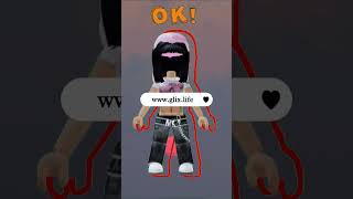 FREE The BEST Roblox PC Executer Is Released  KEYLESS [upl. by Englis]