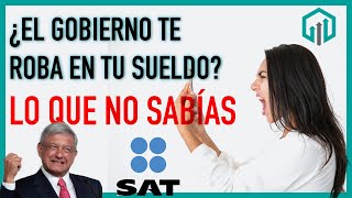 CAMBIOS CFDI DE NÓMINA 2020  Apéndice 7 Guía de llenado [upl. by Keele]