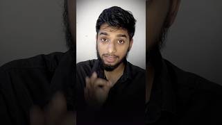 🔥quotJaan laga doquot Only IIT Motivation you need💯🔥 JEE 2024 jee iit shorts [upl. by Rolfston769]