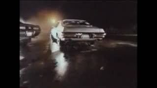 70 GTO Humbler Commercial [upl. by Ng89]