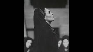 Shirley Verrett Gluck Iphigenie en Tauride Entrée Garnier 19 05 1984 [upl. by Oshinski]