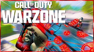 Call of Duty Warzone Rebirth Resurgence Quads ᴴᴰ [upl. by Clements]