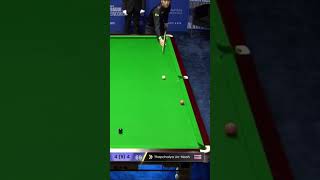 Snookerไฮไลท์ เทพไชยา อุ่นหนู เทพไชยา สนุกเกอร์2024ล่าสุดวันนี้ พกความแม่นมาเต็มกระเป๋า [upl. by Folly]