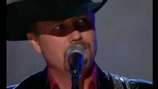 John Rich  quotAmarillo By Morningquot [upl. by Reyem]