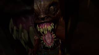 Devour New Map Trailer Short [upl. by Uhthna384]