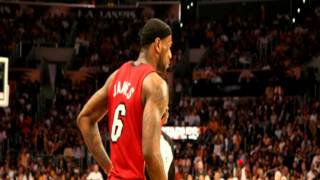 Mon match NBA superstar Los Angeles Lackers VS Miami heat [upl. by Draned]