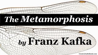 THE METAMORPHOSIS by Franz Kafka  FULL AudioBook  Greatest AudioBooks [upl. by Durwood]