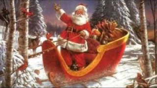 THE TOP 15 CHRISTMAS SONGS [upl. by Arteid500]