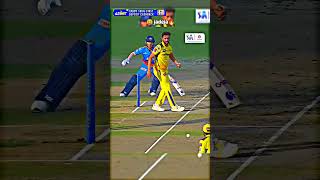 Jadeja the power of CSK [upl. by Ysdnyl358]