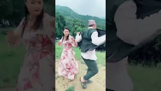 Khanna chillo piro xaina ra ma hiro nepalimusic Teej song riyasa [upl. by Atiuqrahs119]