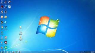 製作WIN7隨身碟在Intel Skylake平台上安裝win7Install Windows 7 on Skylake platform by using USB device [upl. by Ynohtnaleahcim937]