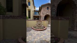 Las Vegas Luxury Home  lasvegasluxuryhomes luxuryhome vegasrealestate lasvegasluxuryrealestate [upl. by Yllil]