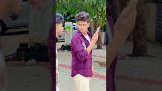 Watch till End😎🤣 ismail0102 tamilcomedy funny viralvideo support [upl. by Bar]