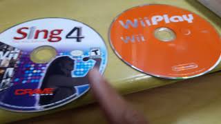 รีวิวNeogamma Wii [upl. by Dusen]