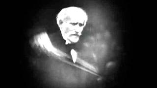 Arturo Toscanini  Inno di Garibaldi Garibaldis War Hymn Olivieri [upl. by Aritak]