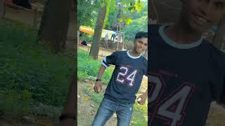 kamar damagenahi garanti bhojpuri song dance new s trendingsongkhesarilalyada youtubeshorts [upl. by Htrap617]