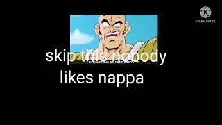 Saiyans react to Saiyan rap cypher gbonica and pit trap [upl. by Adaven]