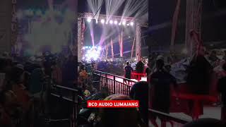 BCD AUDIO LUMAJANG TITISAN BREWOG AUDIO bcdaudio brewogaudio karnavalsoundterbaru [upl. by Eecram]