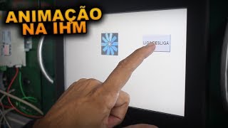 Como estudar PROGRAMAÇÃO do jeito certo Guia programador  passo a passo [upl. by Mckee]