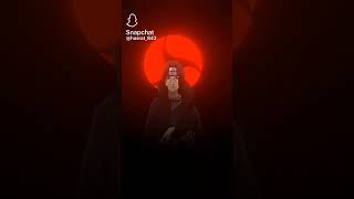 narutoshippudeneditamv naruto narutoshippudenamvs naturelovers animeedit anime [upl. by Aroel]