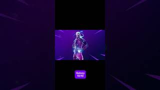 Rating Fortnite skins until lyts comments pt5 lytsfv [upl. by Allimac]