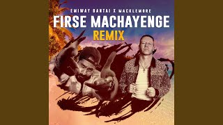 Firse Machayenge Remix [upl. by Marris]