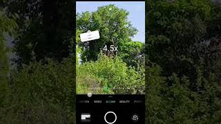 Infinix Smart 8 plus camera testing photography smartphone zoominfinixsmart8plus [upl. by Absalom]