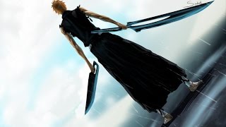 Bleach opening 18 [upl. by Wurst583]