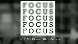 Exercise for eyes  Improve Your Eyesight to 2020 In 10 days Money Back Guarantee [upl. by Tony]