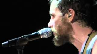 Jovanotti amp Domenico Modugno  Piove  Vecchio Frack [upl. by Isma]