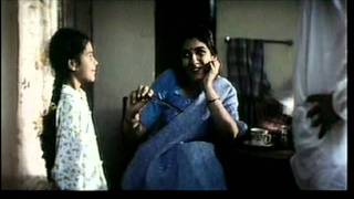 Mere Papa Ko Gussa Jab Full Song Shool [upl. by Rella]