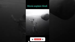 adme kashte Sy batchy ger gia moveexplain movie shortsreels explainer 🍿🎞️ [upl. by Anyahc]