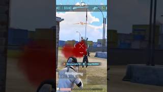 DBS💥 bgmi bgmishirts pubgmobile pubg viralvideo [upl. by Amitarp]