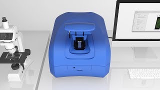 DNA Microarray Methodology [upl. by Neeoma]