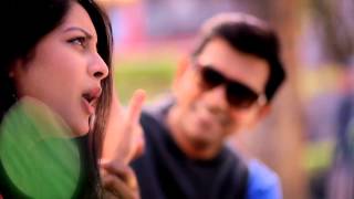 Close up Kache Ashar Golpo2 quotKotha Bondhu Mithilaquot Official Promo [upl. by Unity]