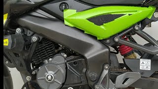 modificación para tu moto moldes para calcomanías paso a paso [upl. by Proudman]