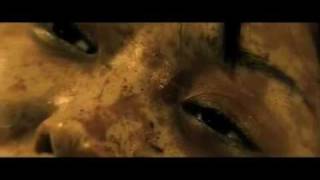 Trailer  Grotesque Pelicula [upl. by Arrek]