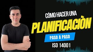 ¡Transforma la Planificación con Gestión Ambiental 🌍✨ [upl. by Orsa]