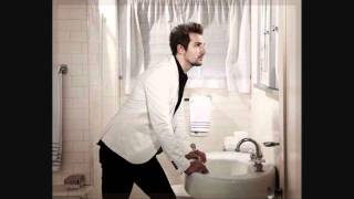 Secondhand Serenade  You And I Feat Cady Groves [upl. by Yeslaehc]