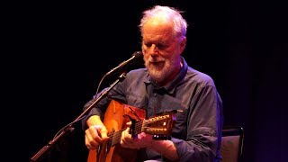 Leo Kottke  Live at the Lensic  7312019  The Close [upl. by Arriaet]