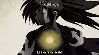 Openig 1 de Dororo Sub en Español Full Version [upl. by Nahshon745]