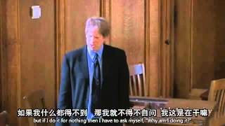 耶鲁大学开放课程：心理学导论 Open Yale course：Introduction to Psychology 16 Chi Eng 640X360 YYeTs人人影视制作 [upl. by Drusilla]